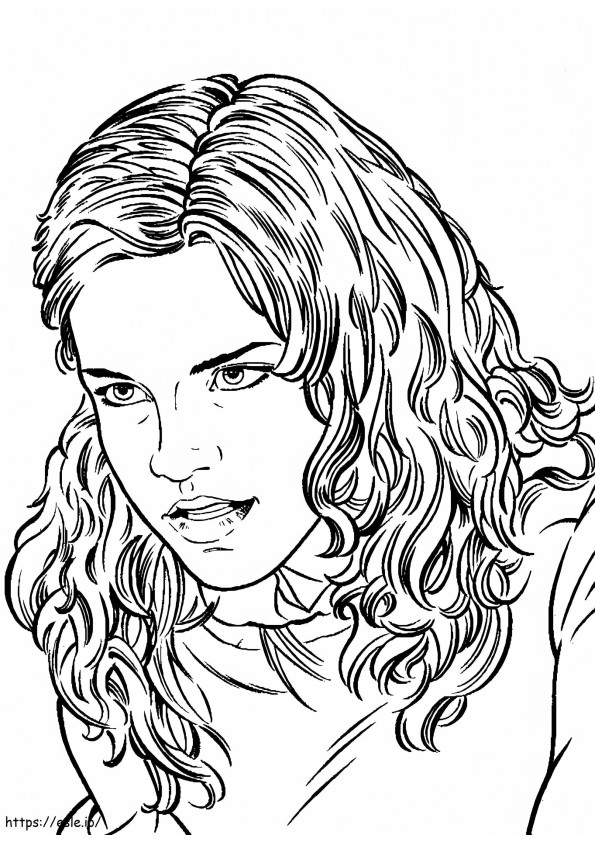 1547515872 Harrypotter 06 coloring page