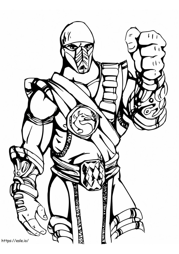 Sub Zero 5