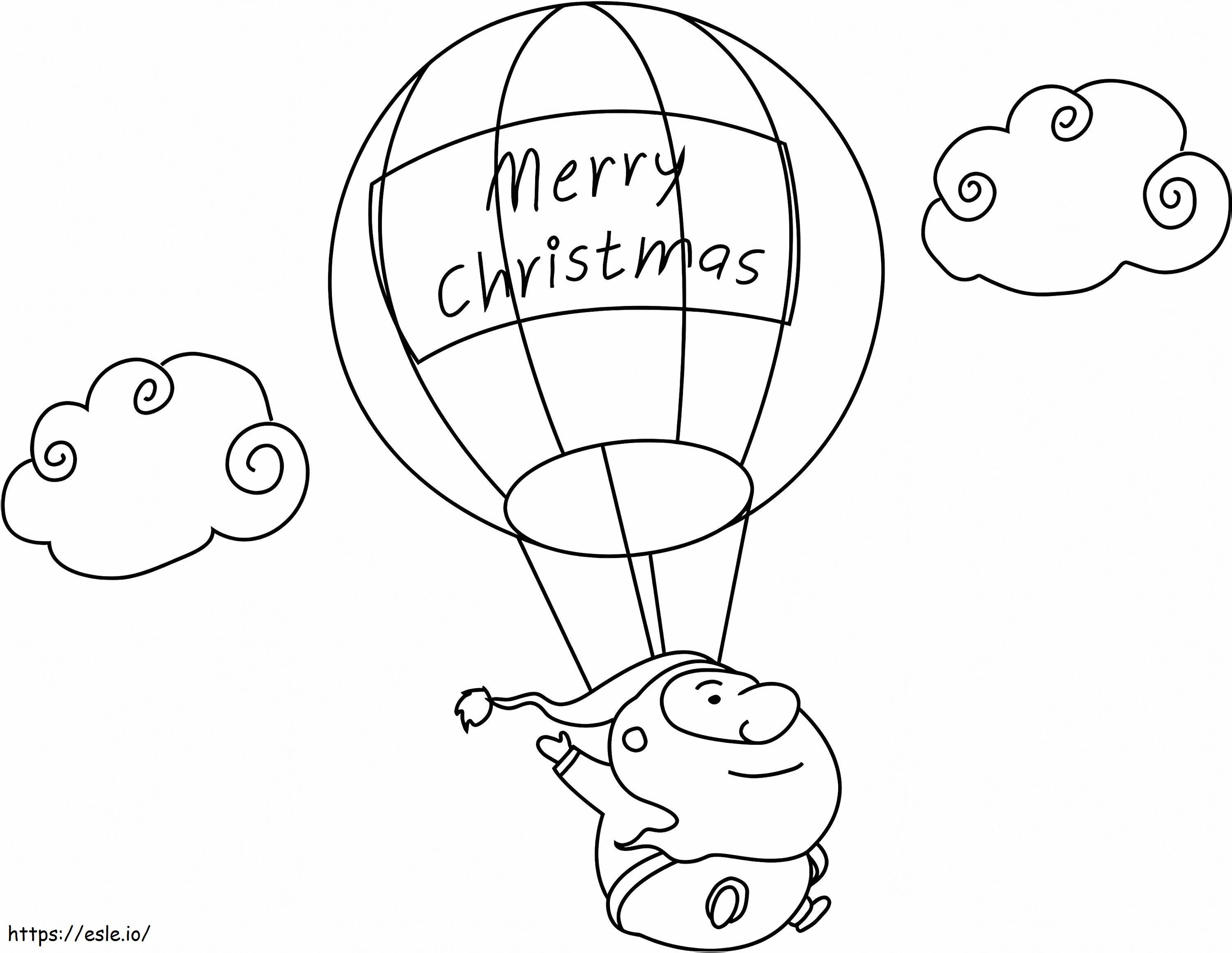 1530063550 58 coloring page