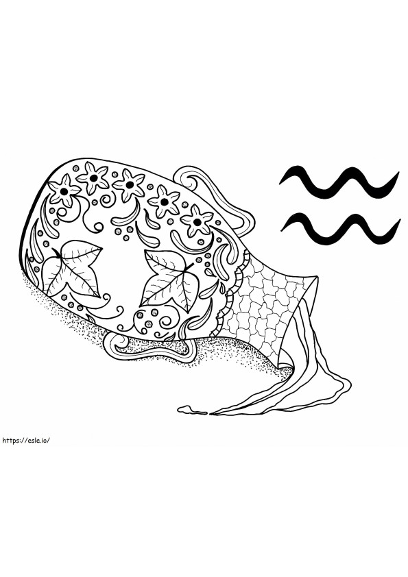Aquarius 2