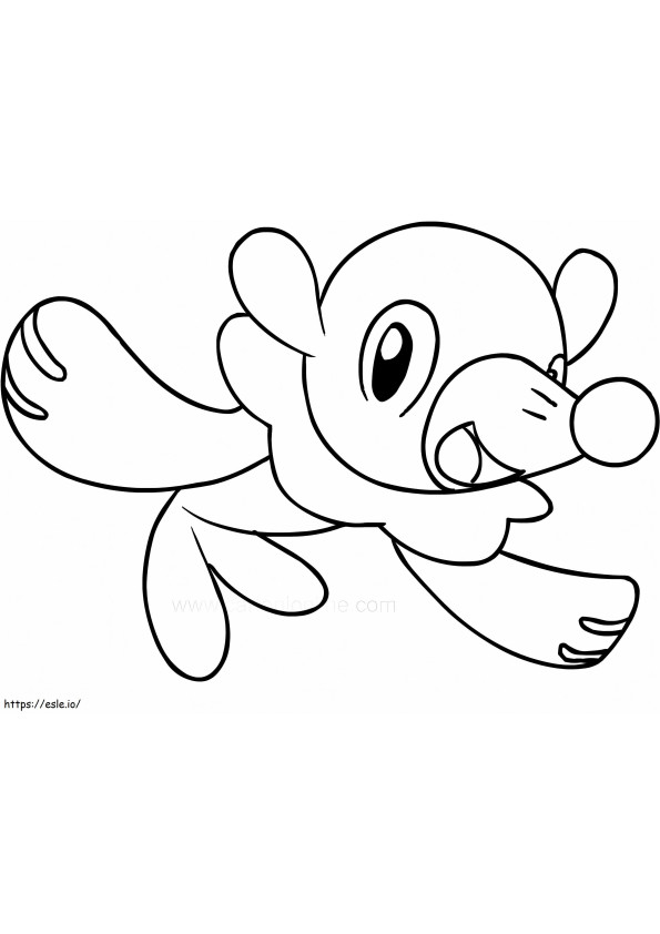 1529549068 34 coloring page