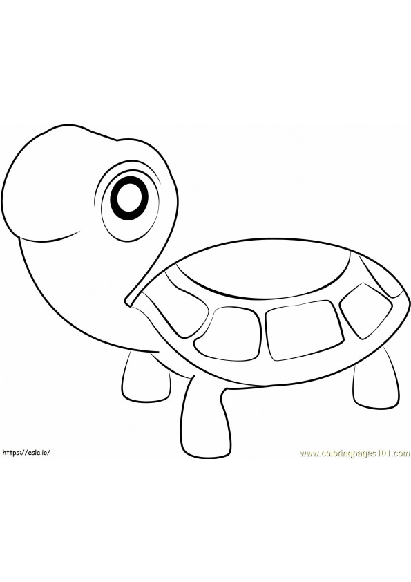 1530323180_The Turtles coloring page