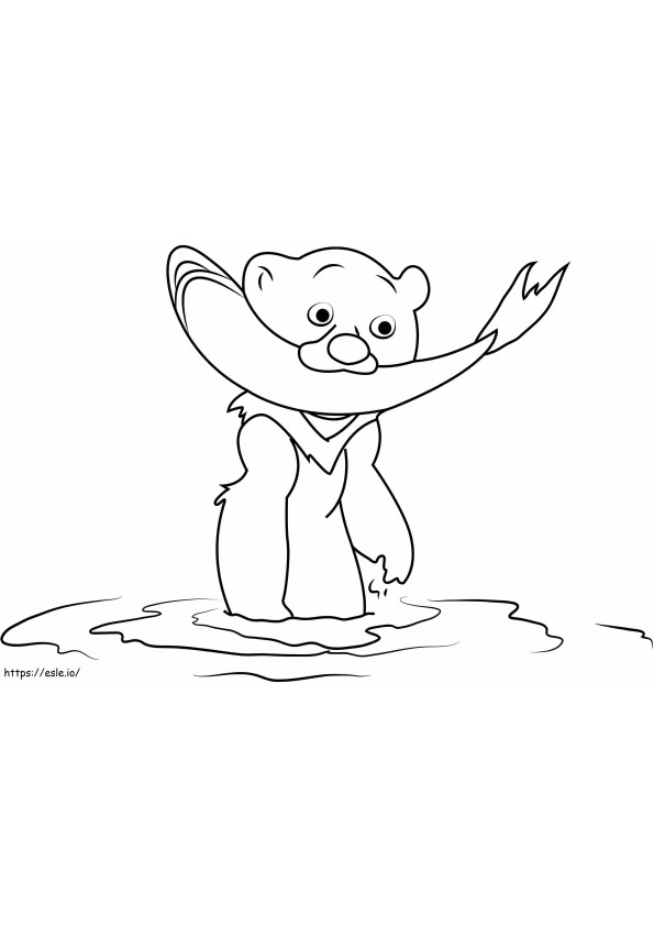 1532143416 Koda Catching Fish A4 E1600348429658