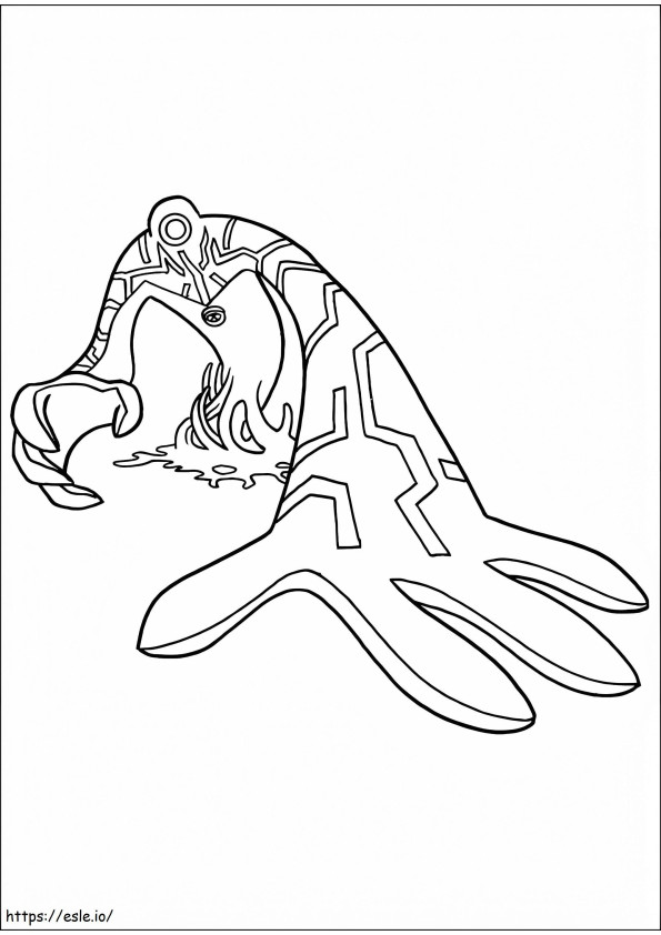 1533869087 Upgrade A4 coloring page