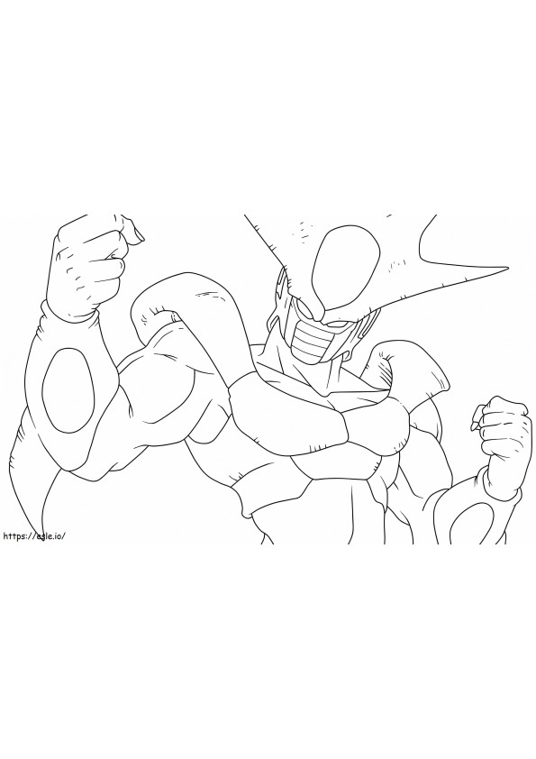 Cooler 1