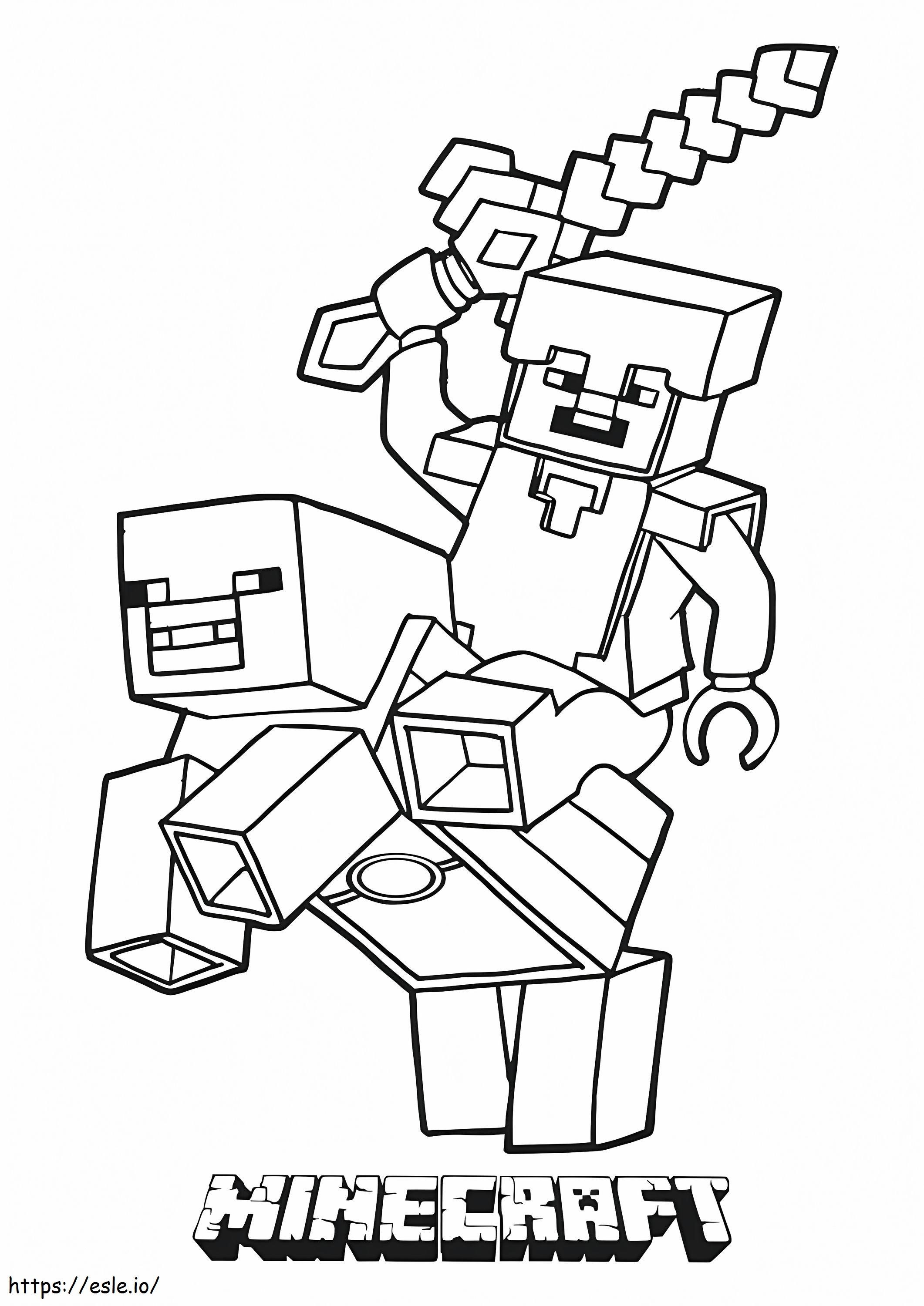 1548120743 Da1F34Aadf2Cd5245E23F3F9A630Ce3E coloring page
