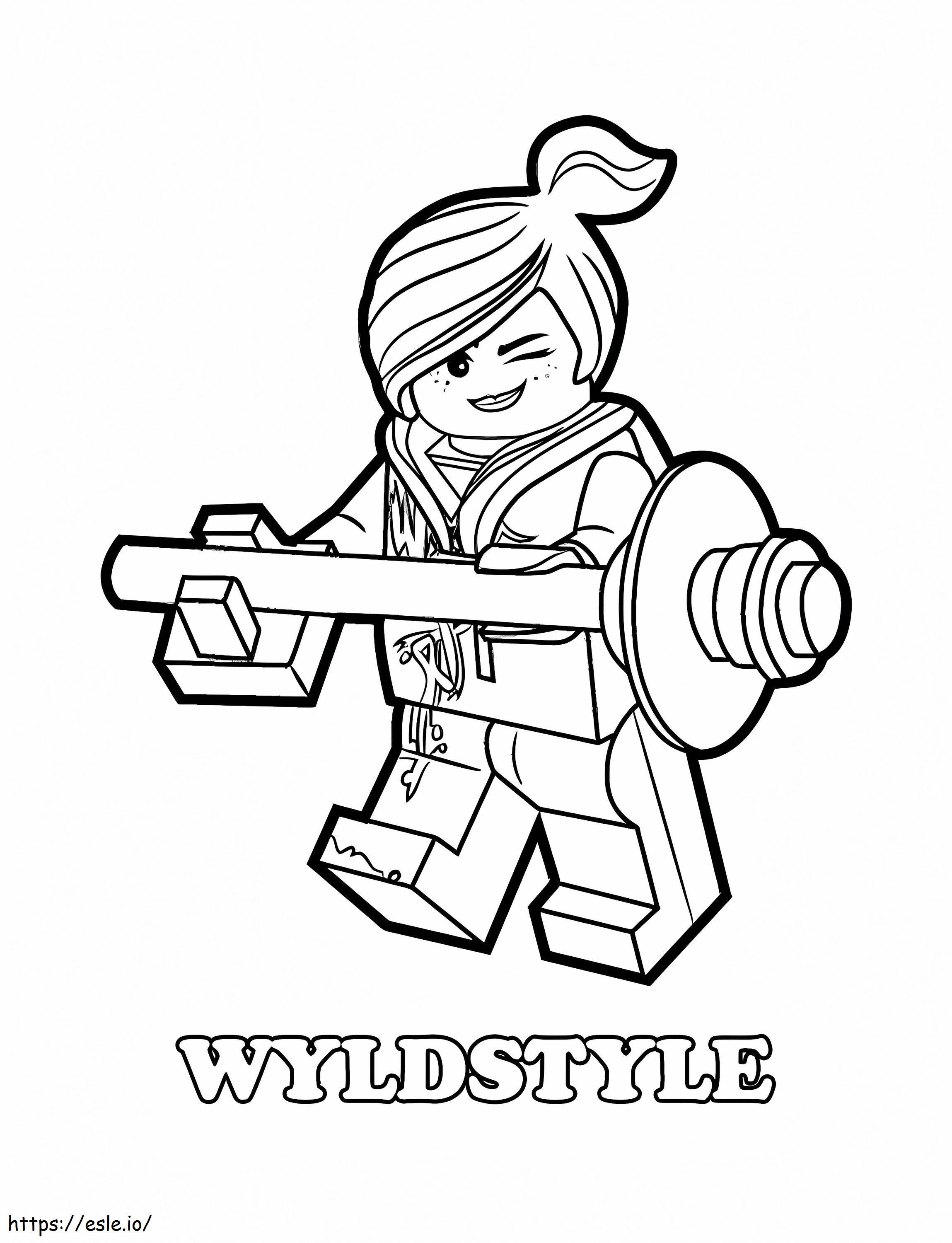 1576918451 A474B59C2Fa77F4565924Cc4A546C5Da coloring page