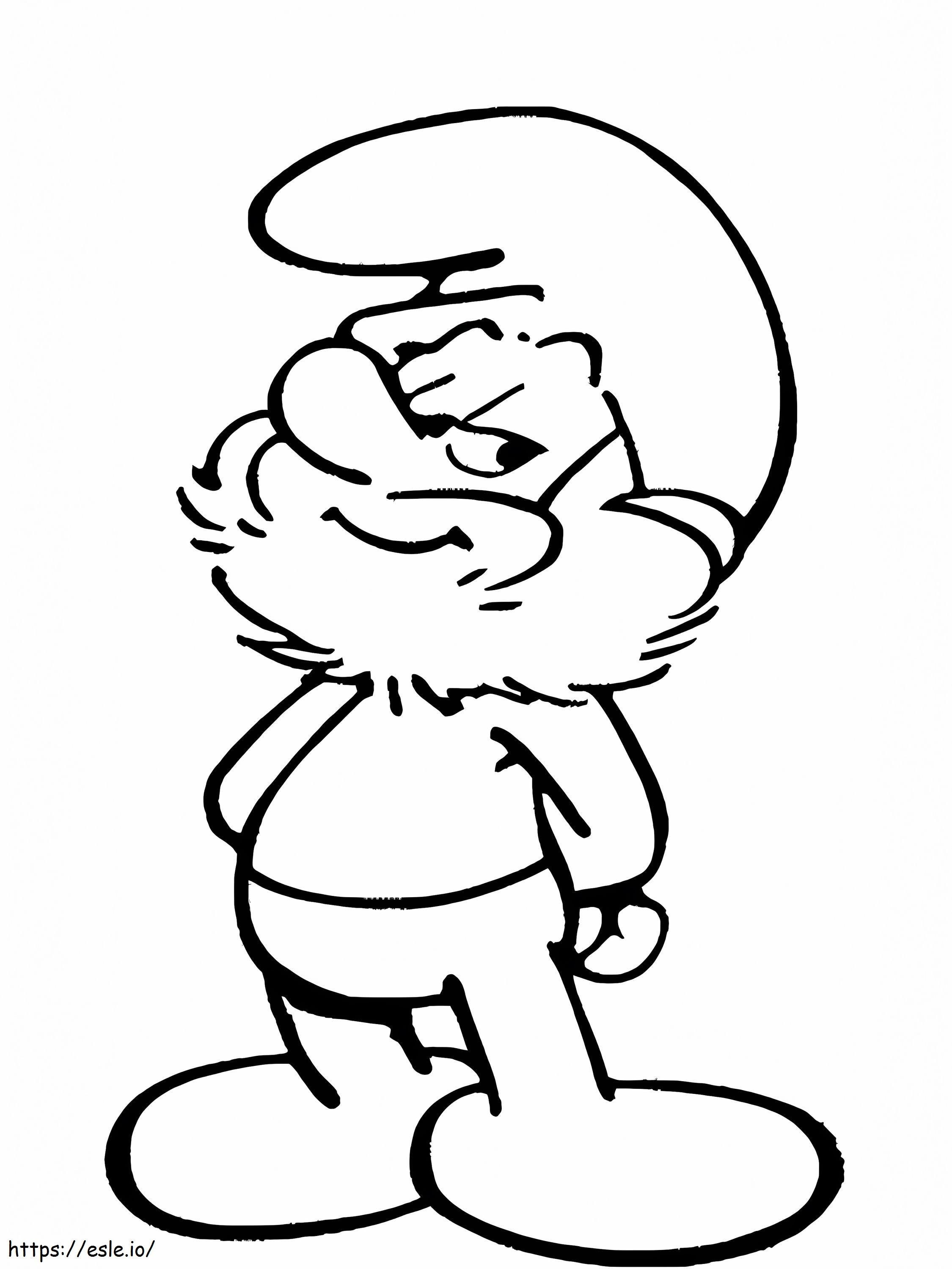 1528941659 Ssa4 Coloring Page