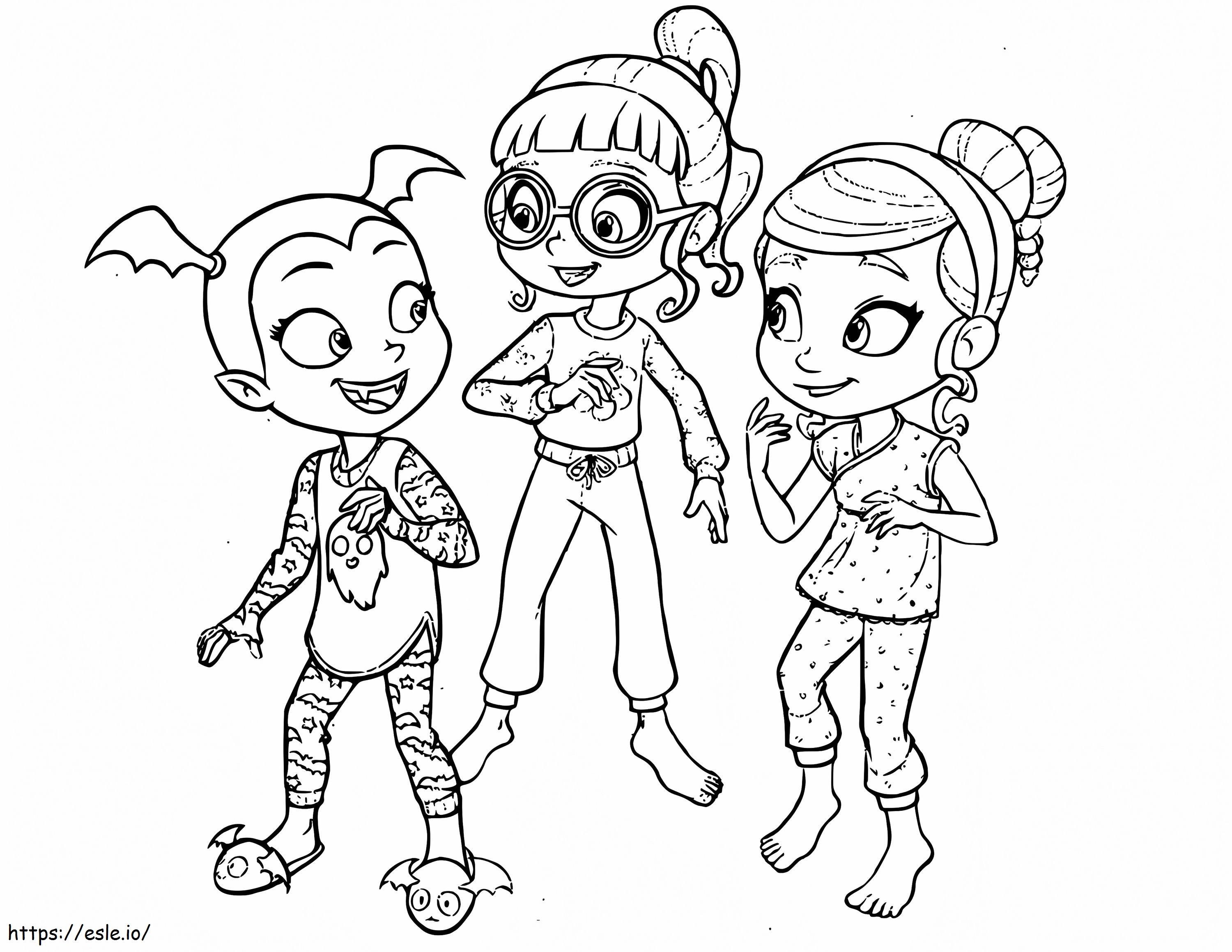 1580373602 06A9E0 23D67E6D8847486E83880C47C4A31E1D Mv2 Coloring Page