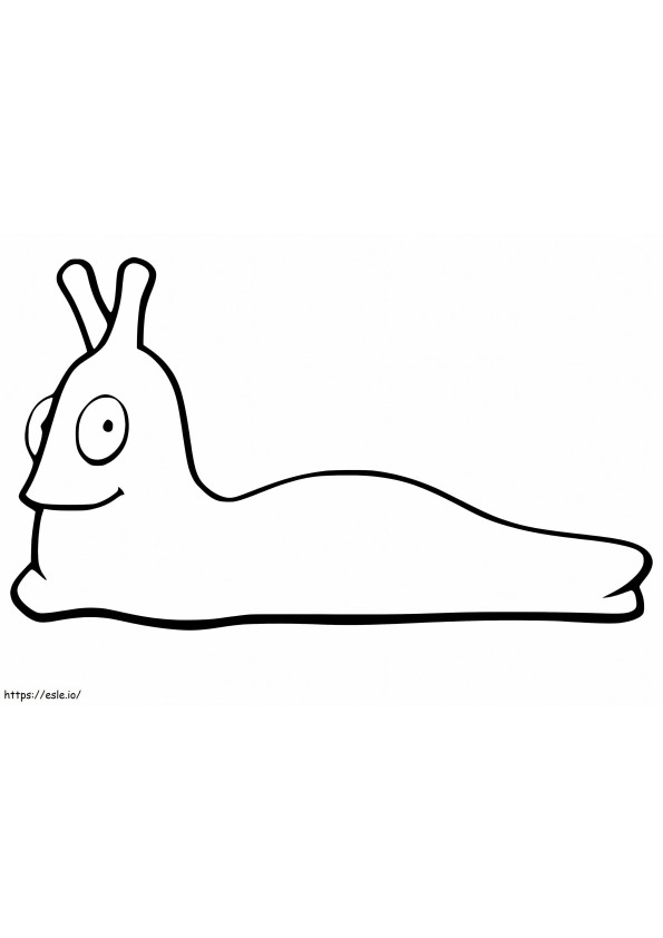 Boldog Slug