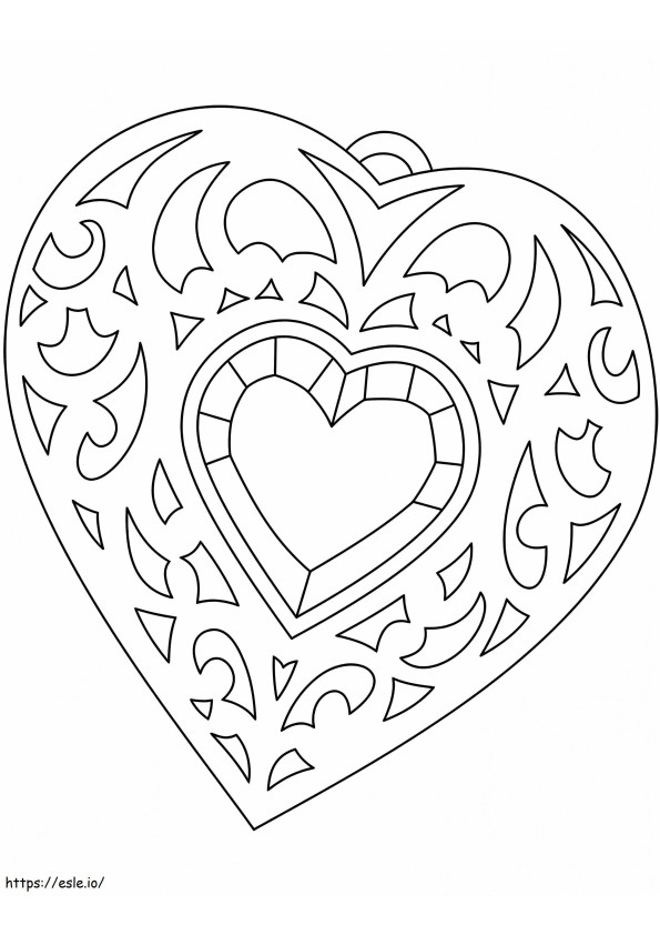 Coeur 4 791X1024