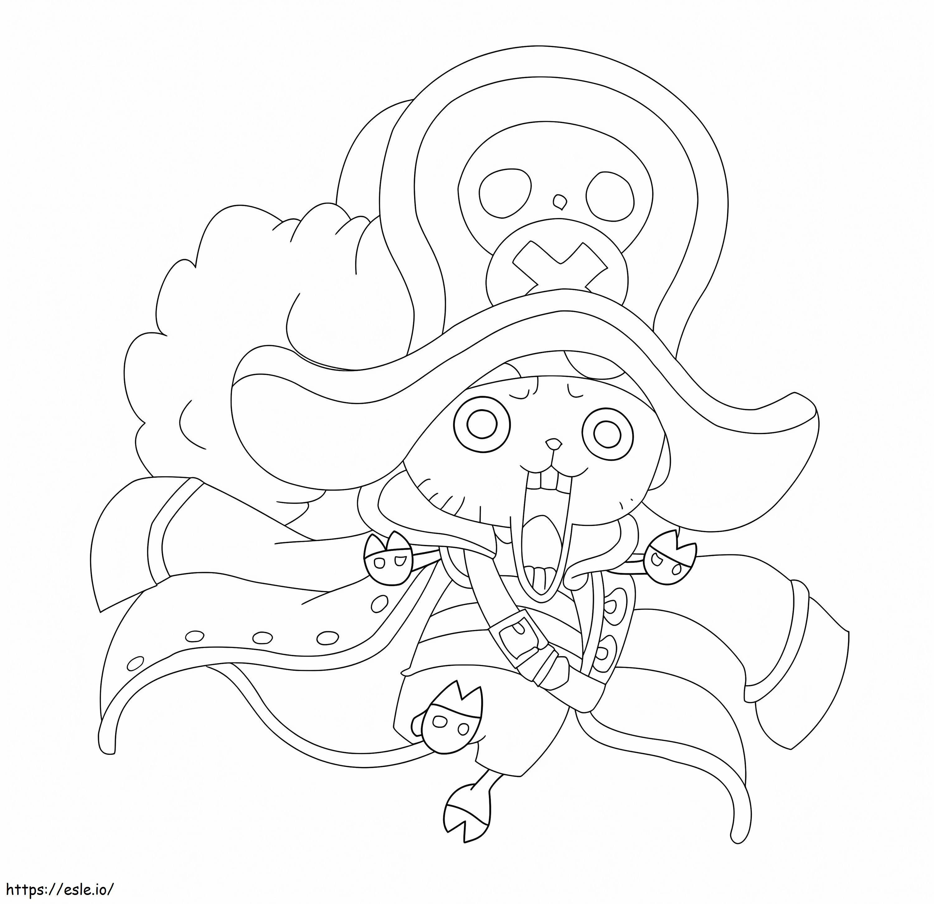1585642941 794Fb54330D168Dcaf8F15545B918A12 coloring page