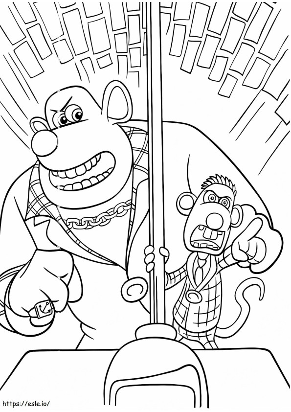 1535618292 Whitey e Spike A4