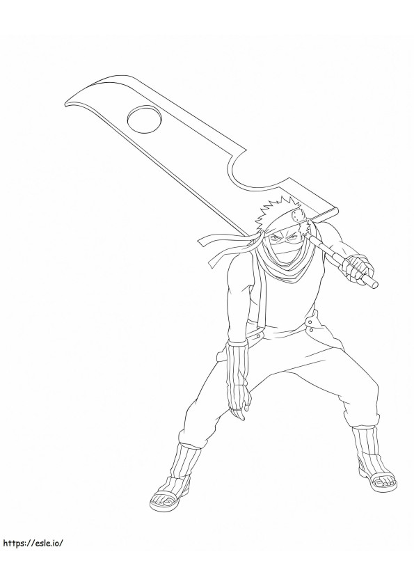 1561534432 Zabuza A4