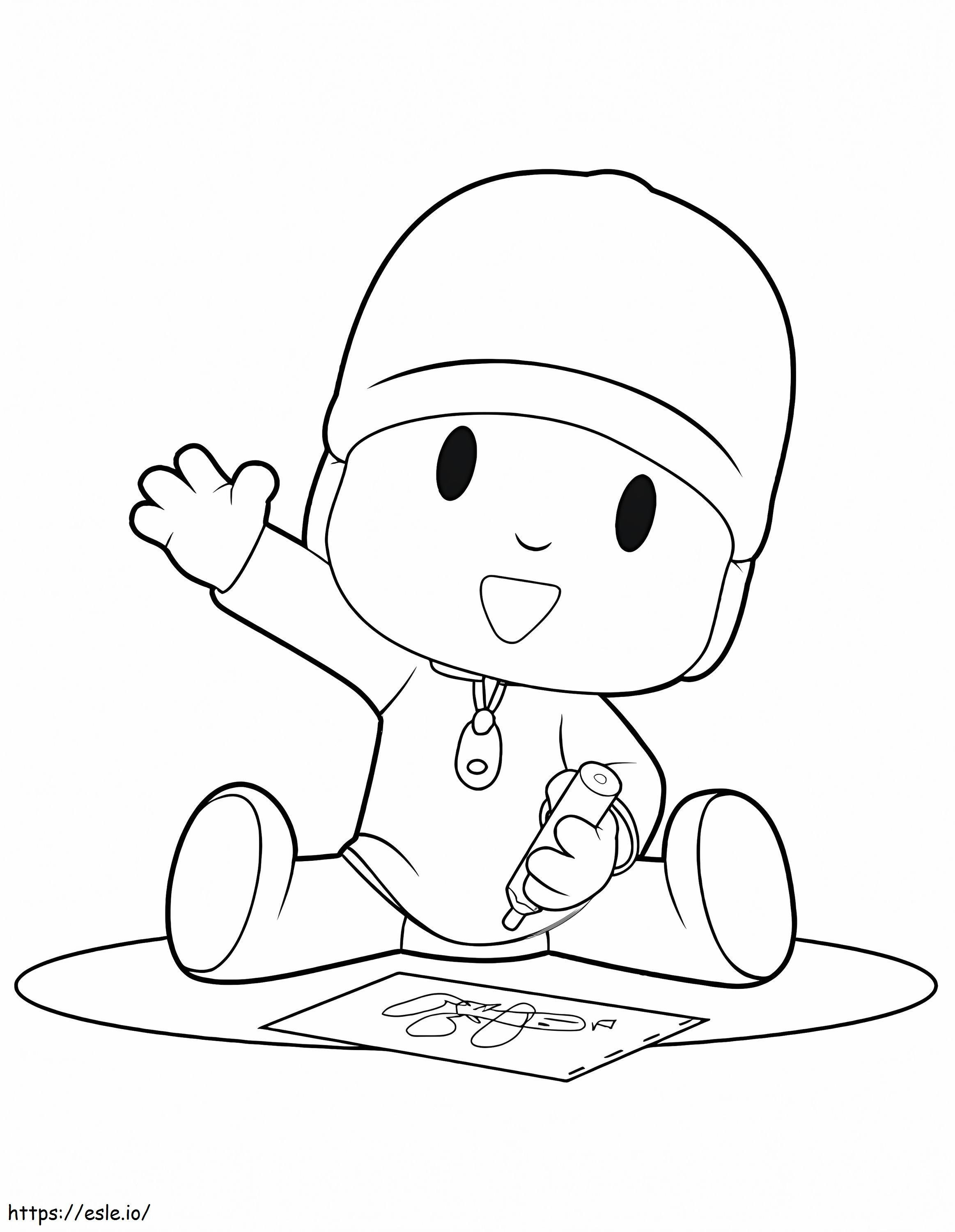 1583139417 I97Yr9V coloring page