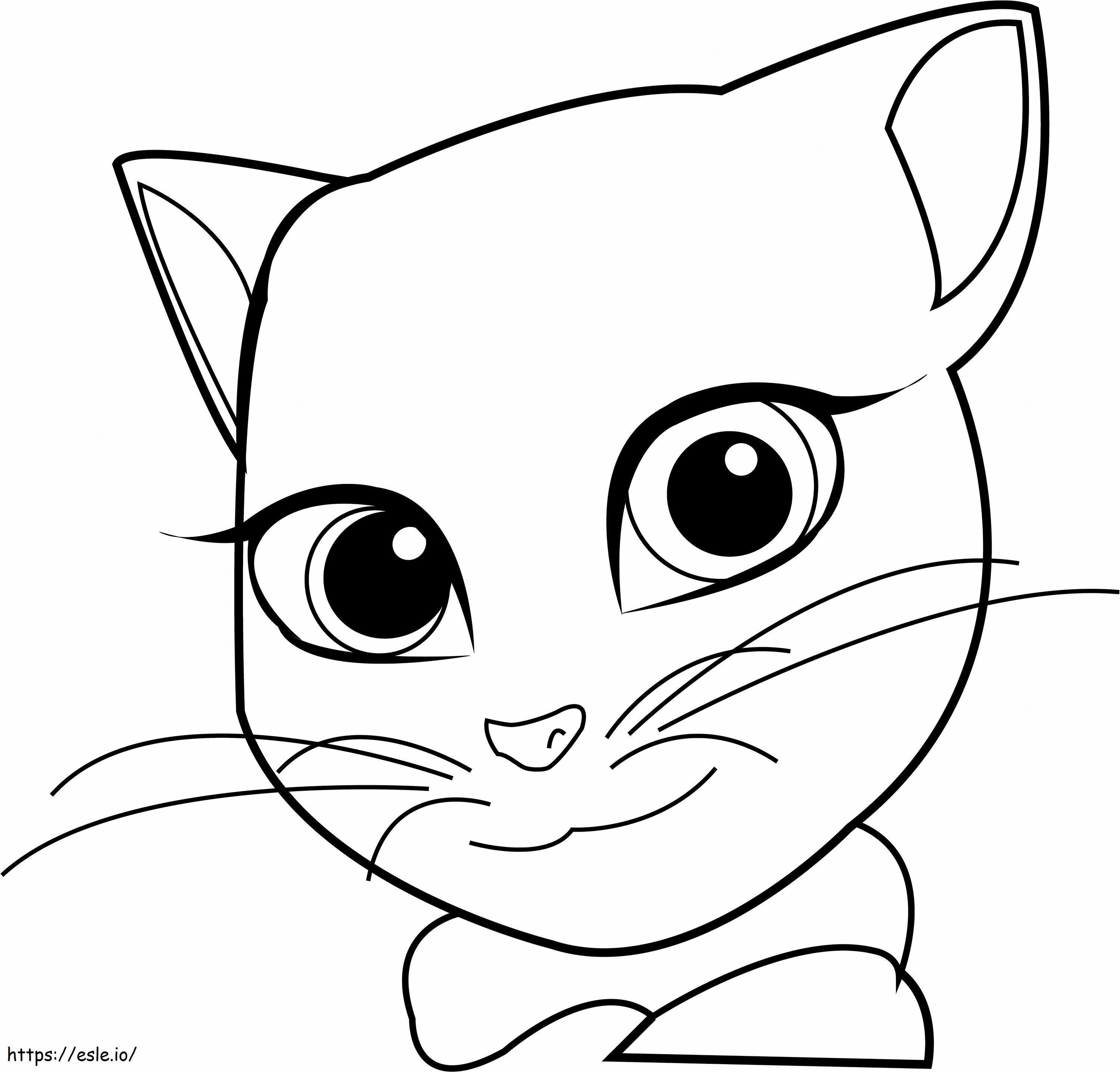 1528083592 Images1 coloring page