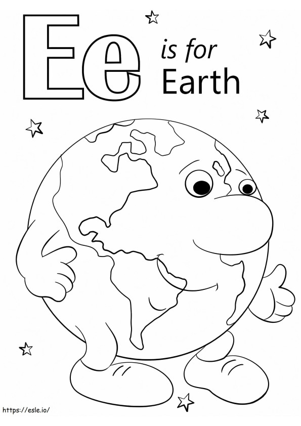 World Lyrics And coloring page
