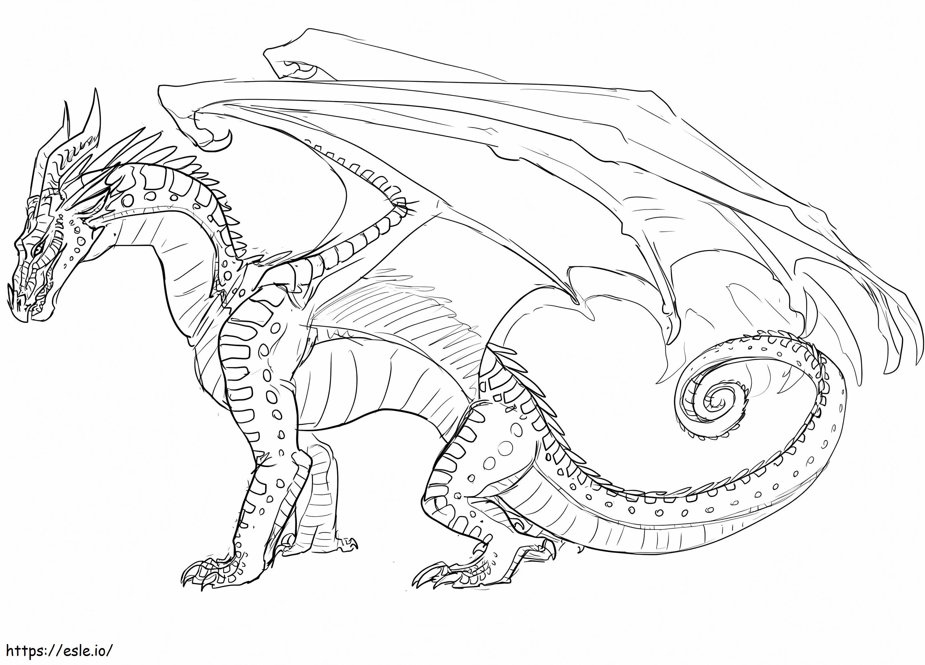 D9Eeb7728084B3E2222Bc0E92Ecbac10 Coloring Page for Kids