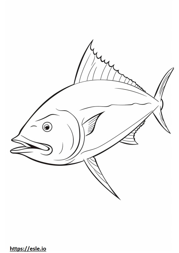 Aranyos a germon tonhal szinező