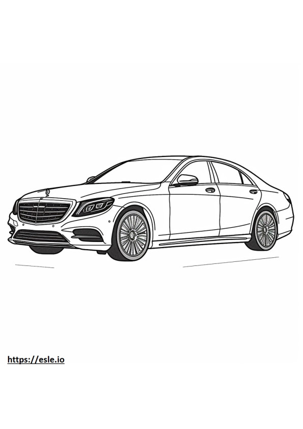 Mercedes-Benz CLS63 AMG 4matic 0