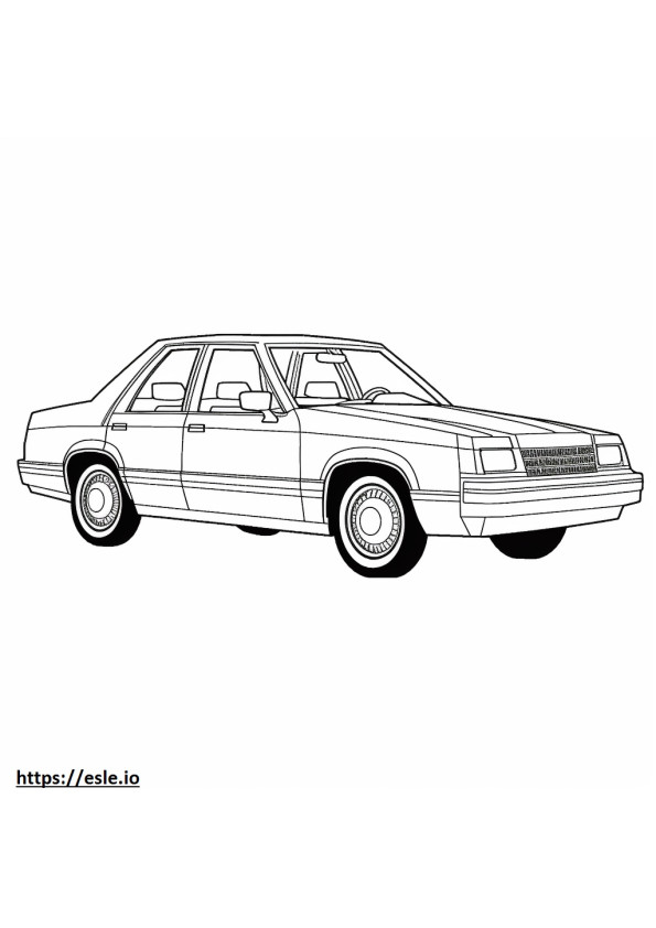 Dependente de Plymouth 3
