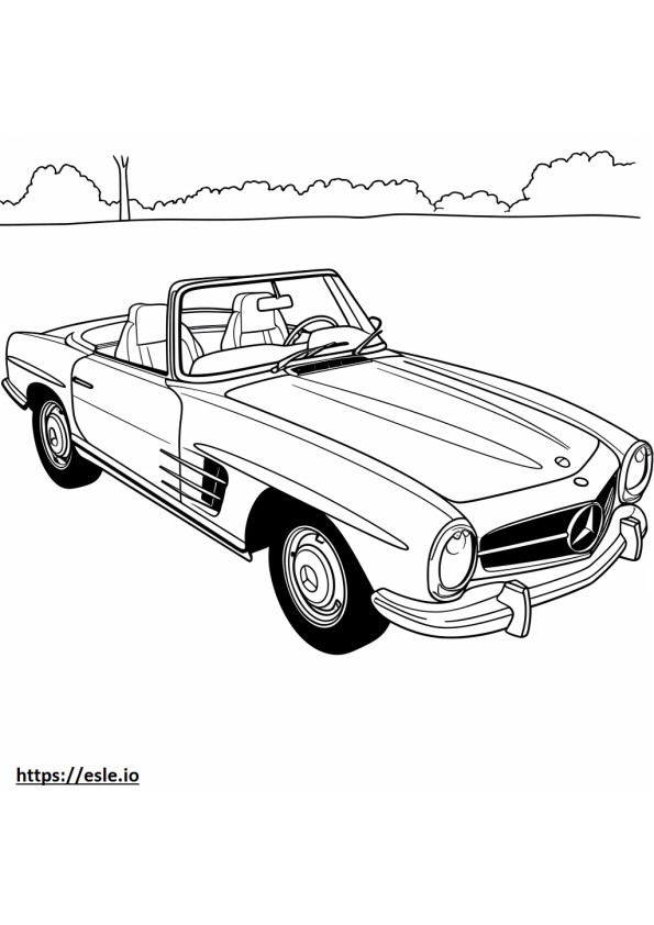 Wallace Environmental Wetl 500 SL 3
