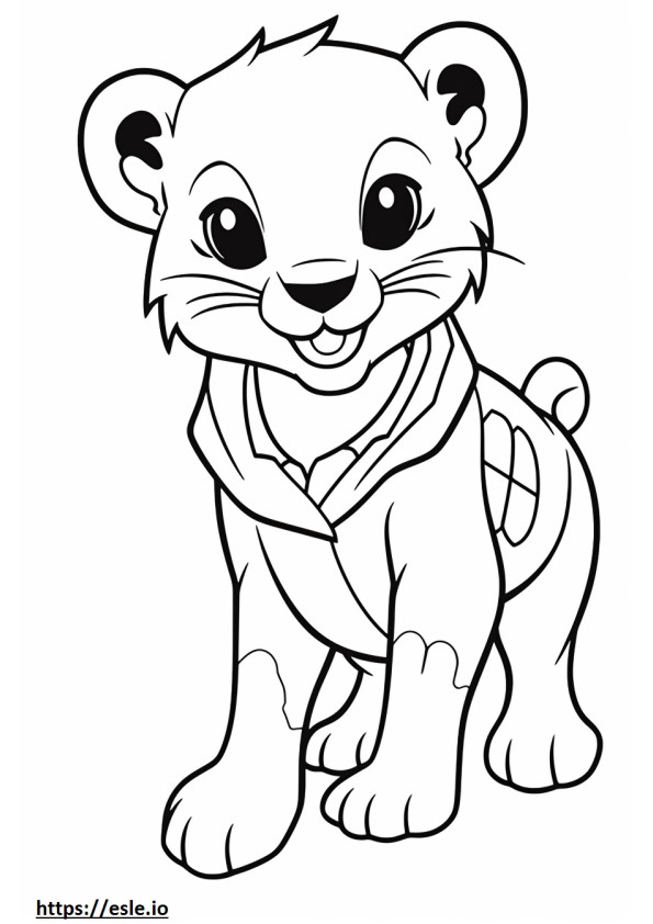 Havashire Kawaii 2