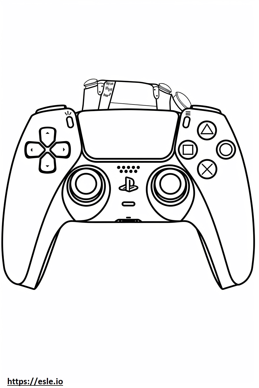 ps5-controller-for-coloring