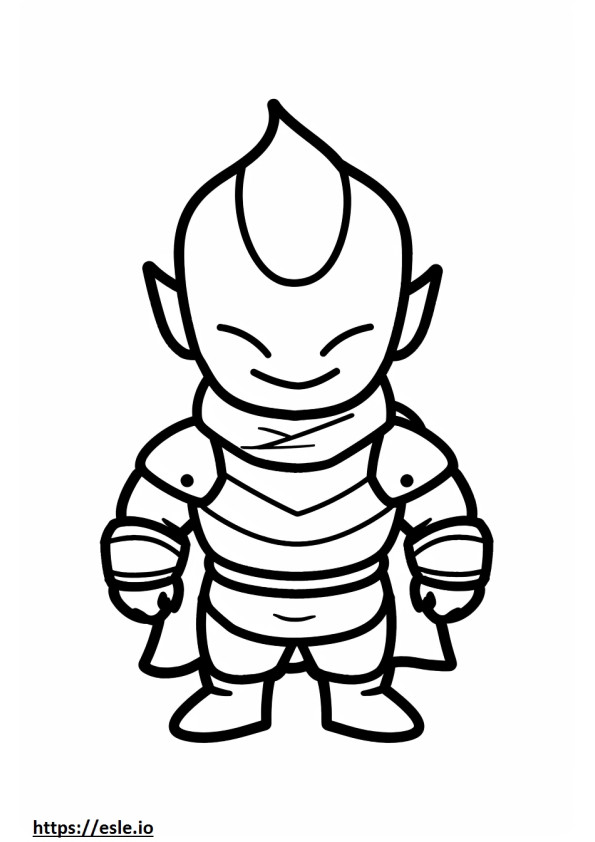 Obito do druku