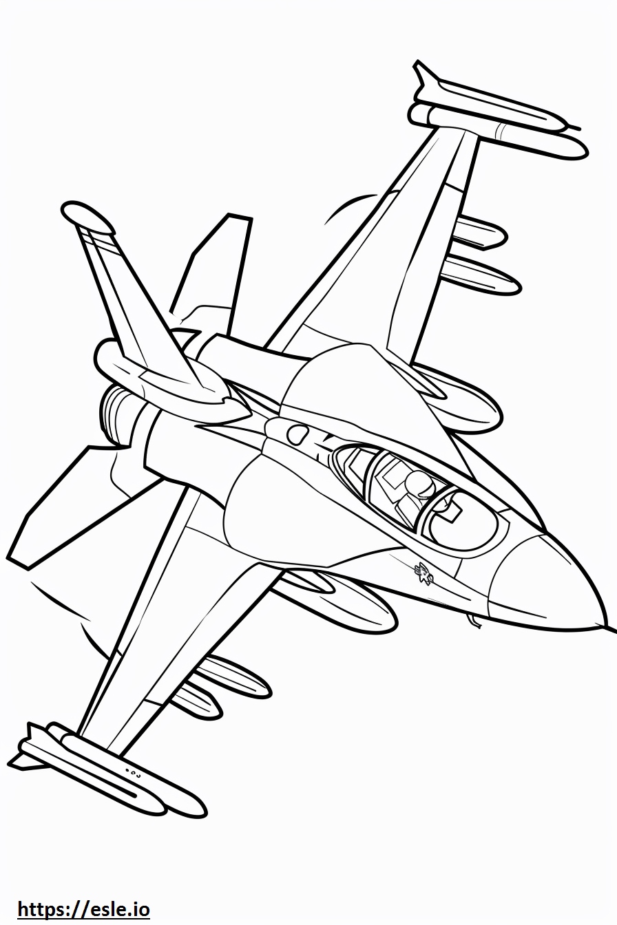 Winnipeg jets free printable