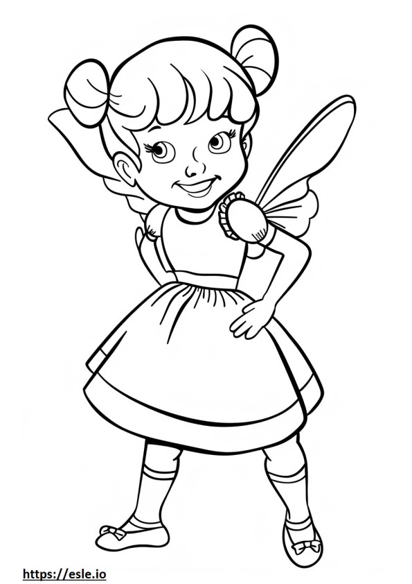Agnes free printable