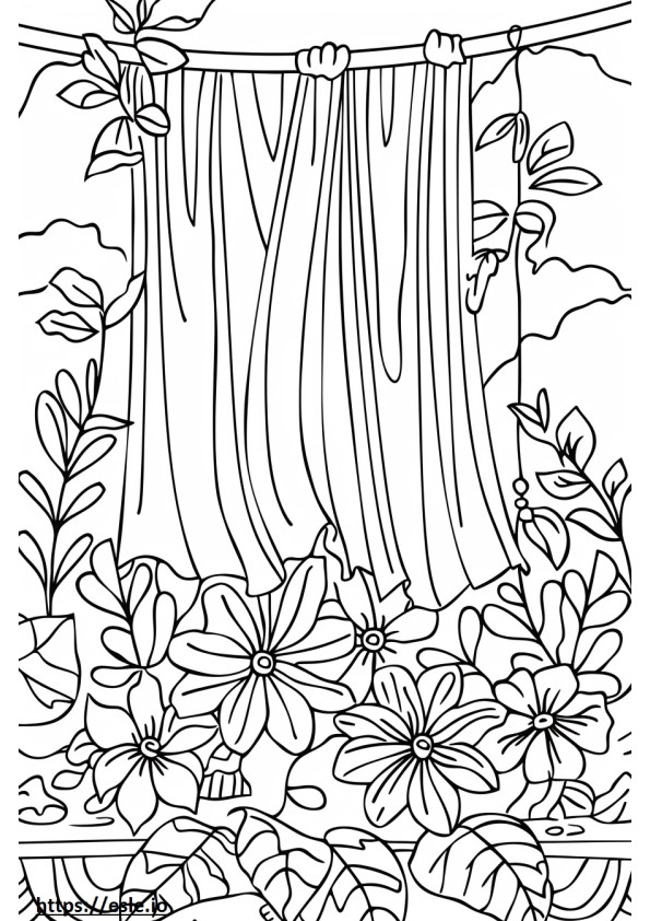 Seda para imprimir