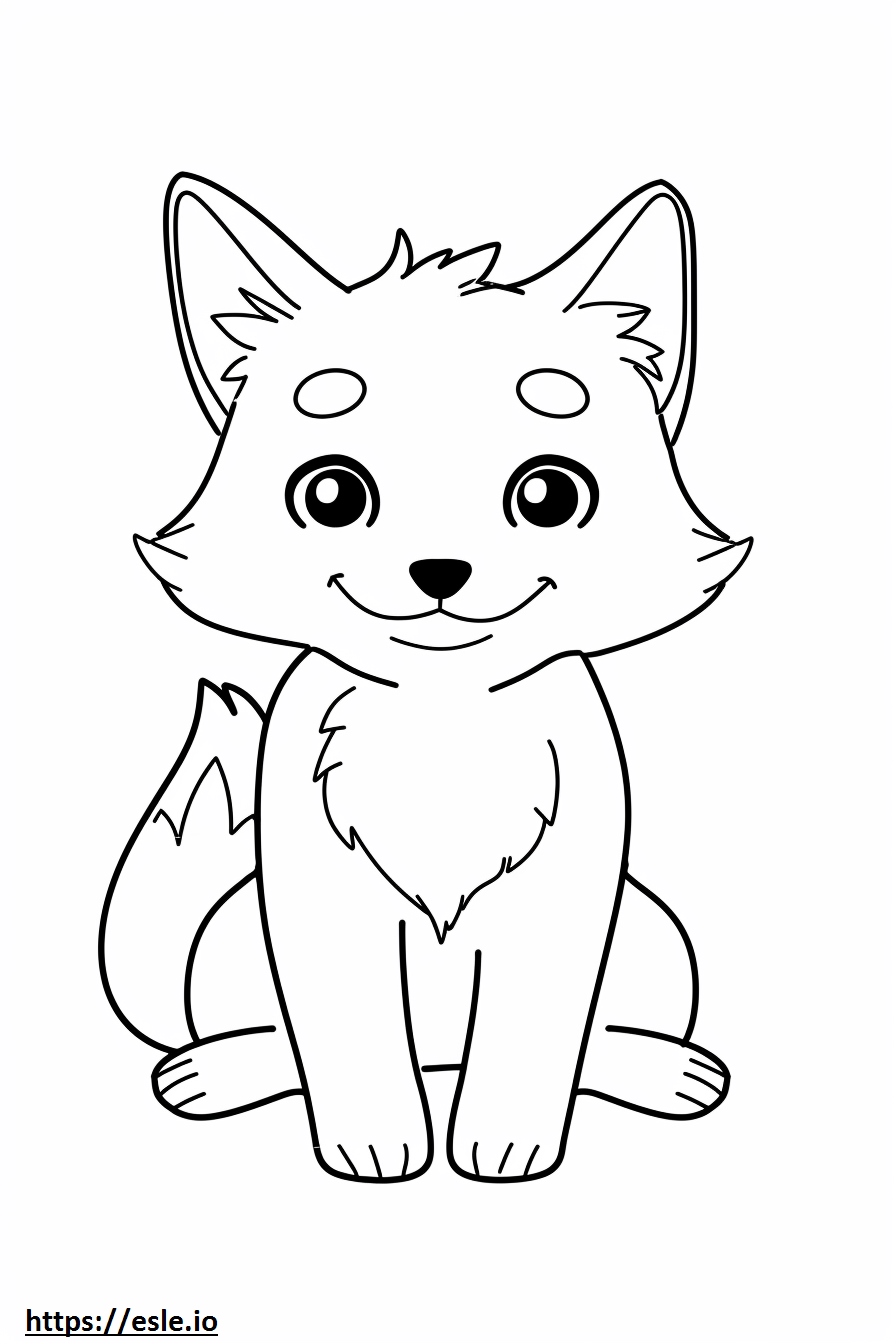 Easy sukuna free printable