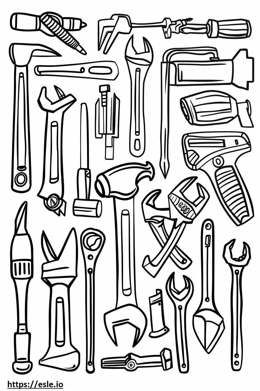 ferramentas-desenho-para-colorir