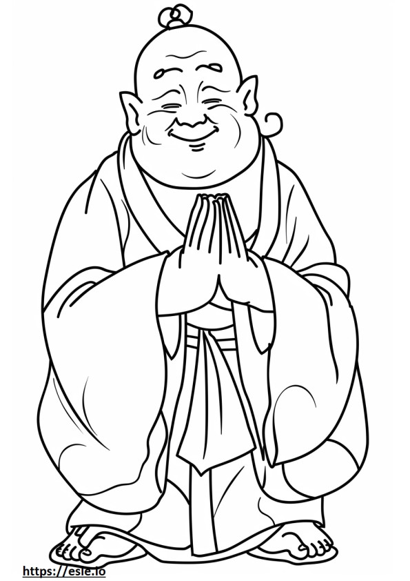 Cute japanese free printable