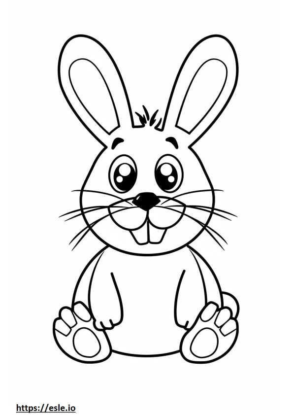 Athstetic coloring sheet