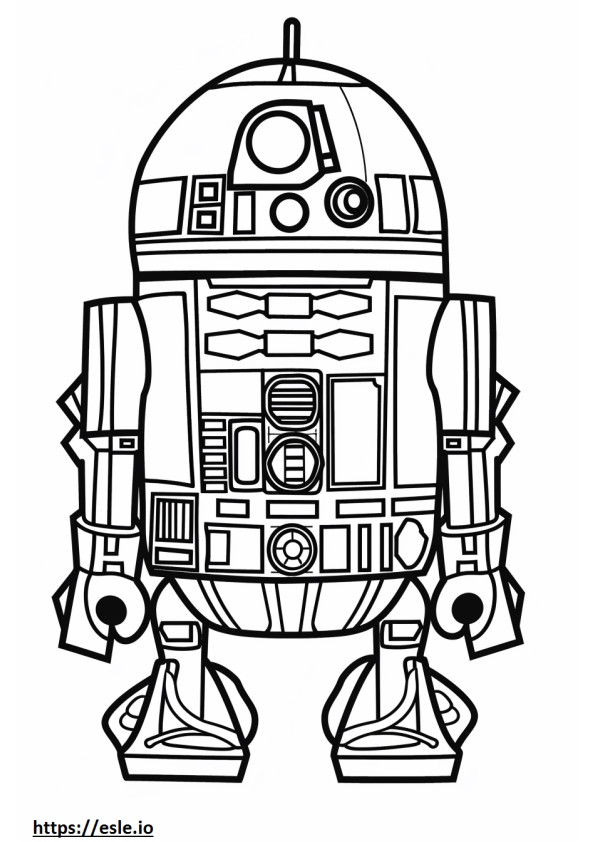 Athstetic free printable