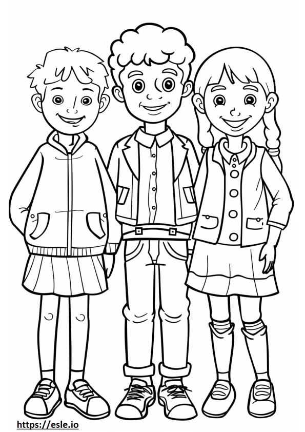 39 clues free printable