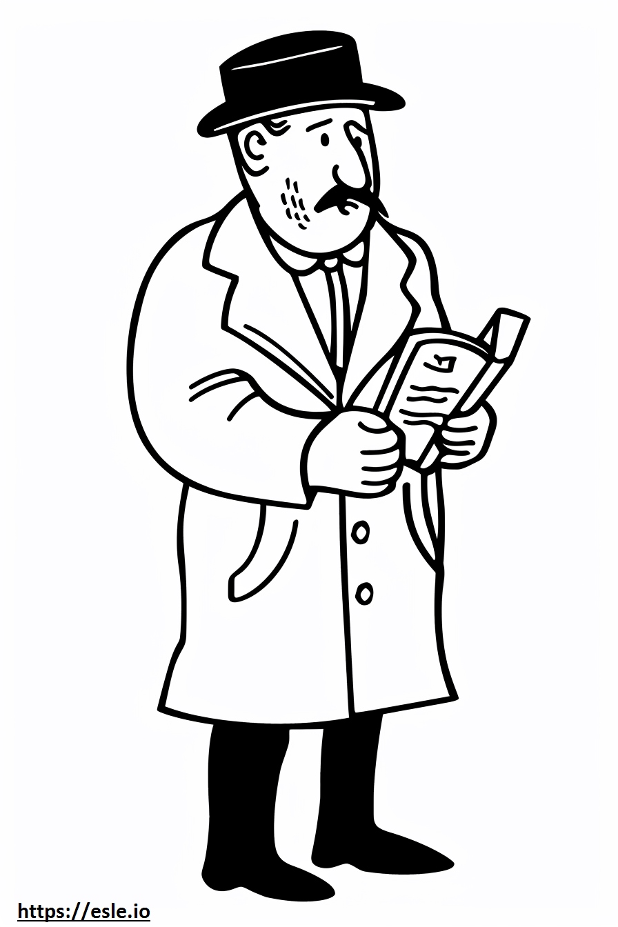 judaico-para-imprimir