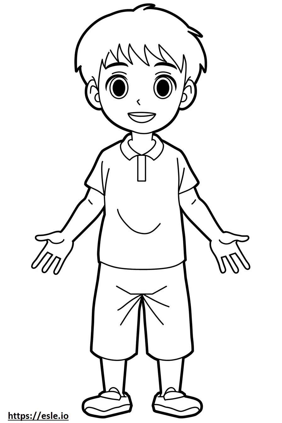 Tomioka free printable