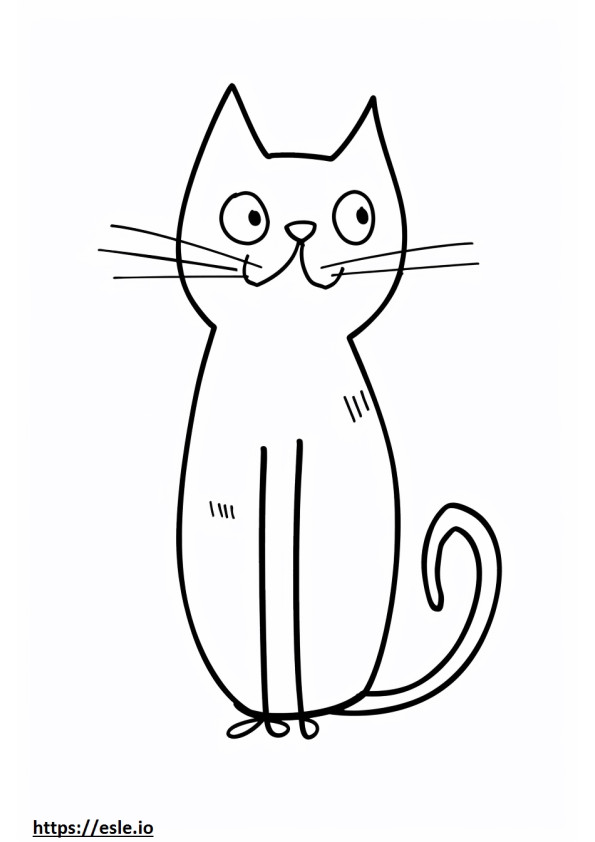 Agere free printable