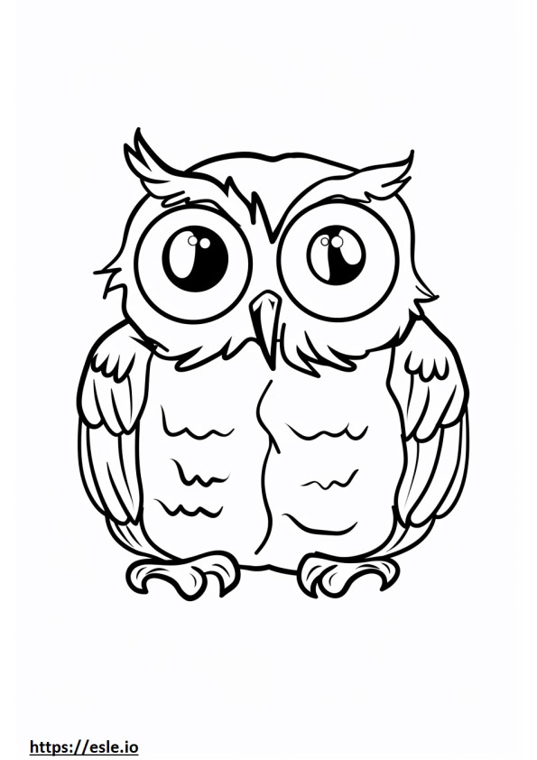 Trace e free printable