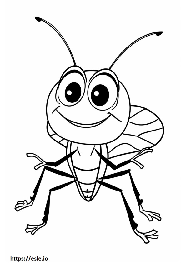A bug's life free printable