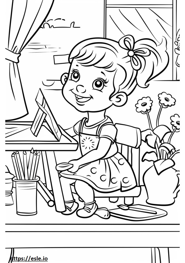22dom to read free printable