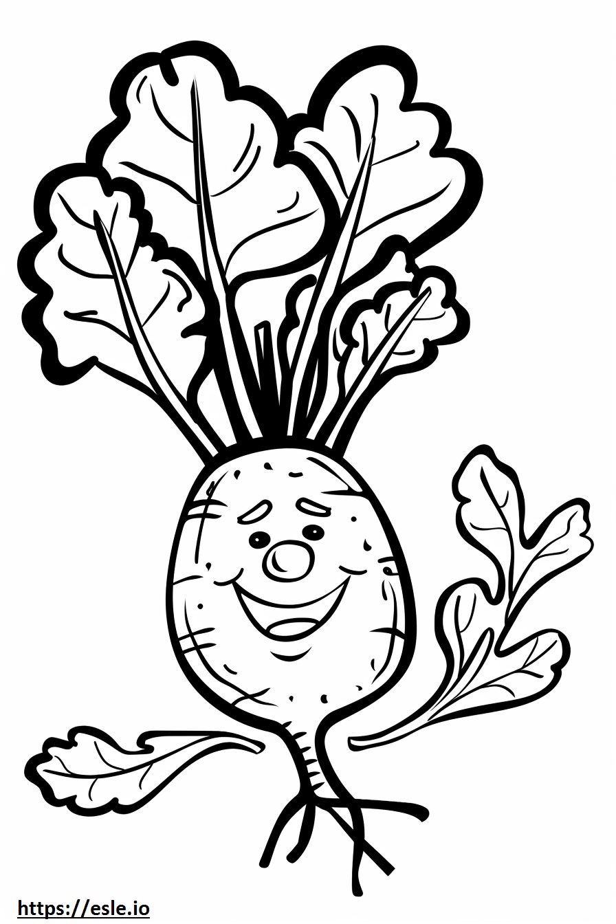 Worksheet preschool vegetable free printable