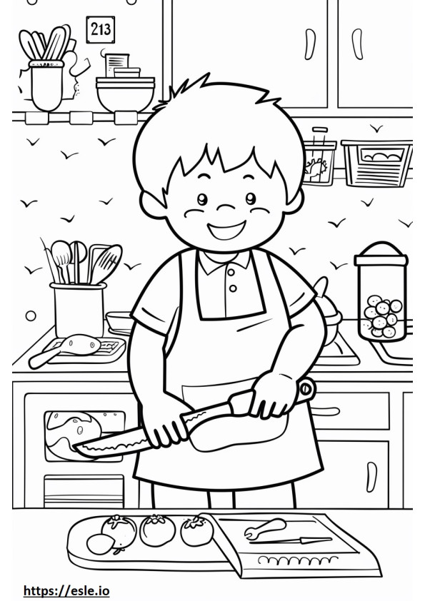 123 worksheets for coloring