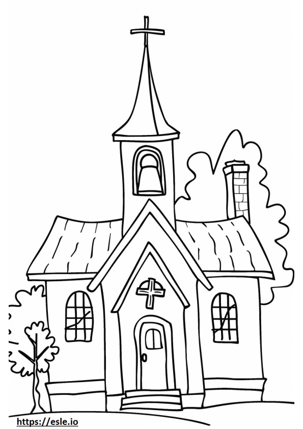 1st gradeback to school free printable