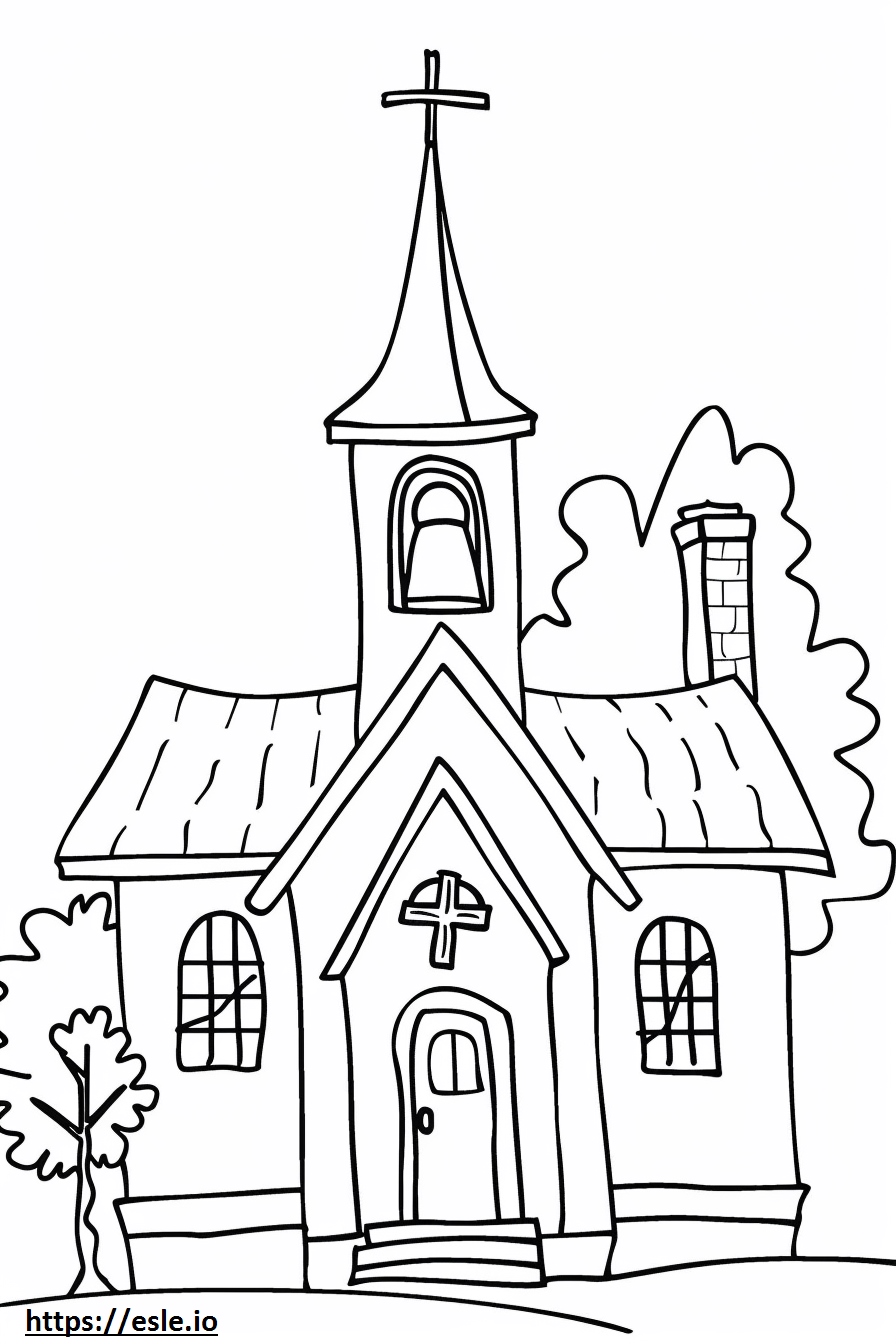 1. Klasse, zurück zur Schule ausmalbild für kinder