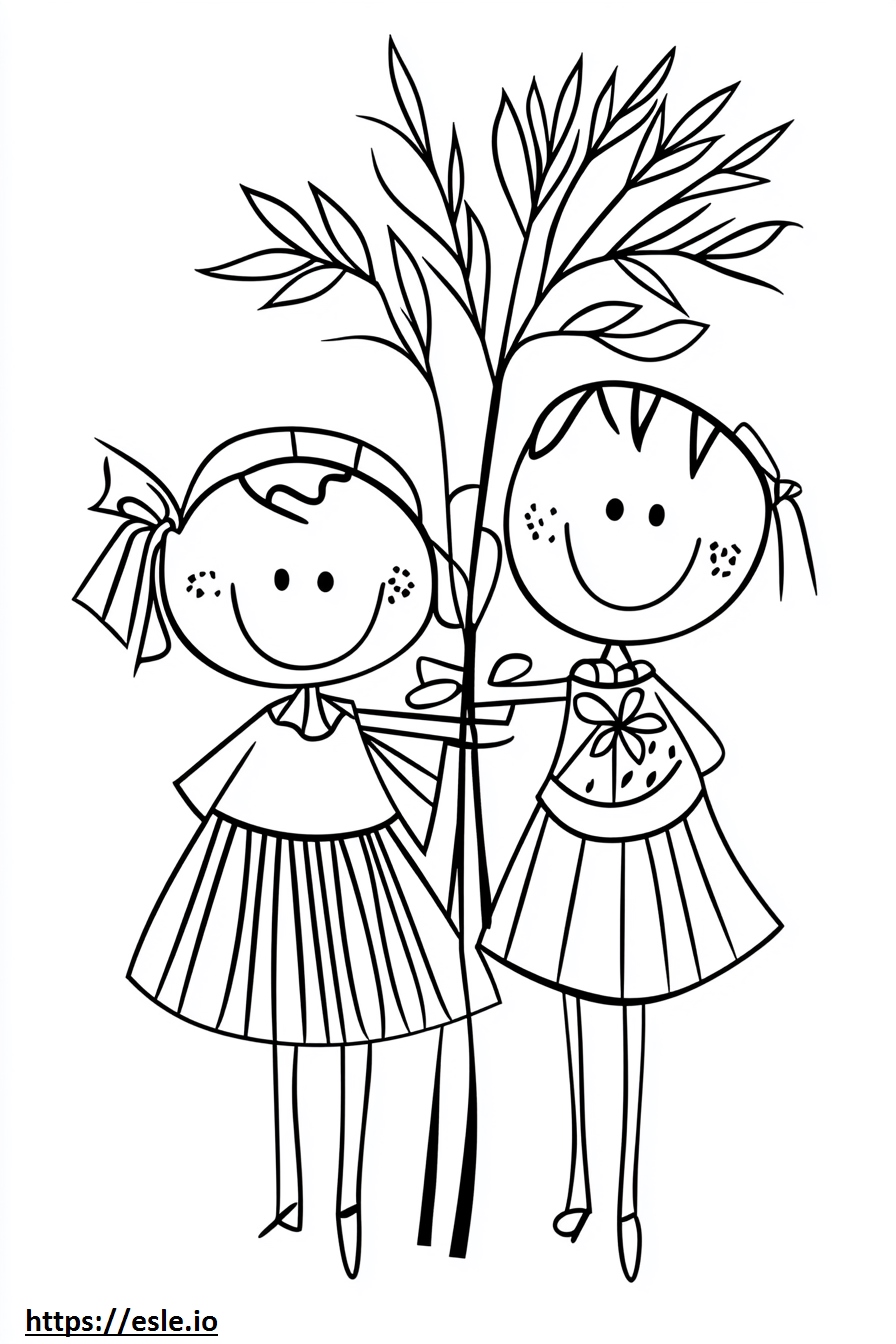 Thanksgiving cards free printable