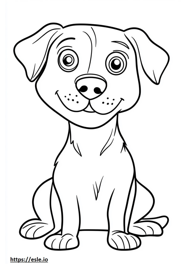 Frree for coloring